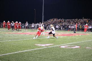 September 20 2019 IMG_8006943